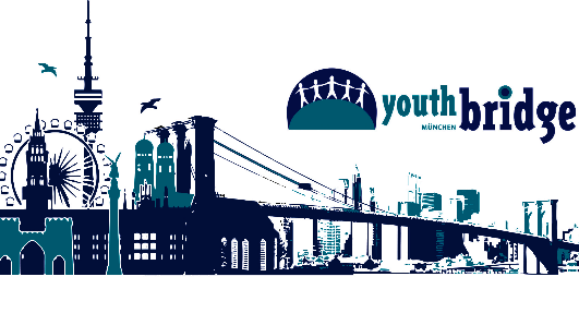 Youth Bridge - Jugend baut Brücken