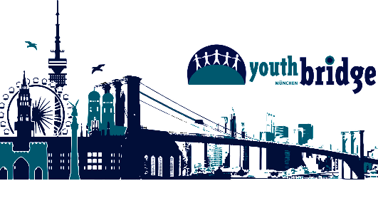 Youth Bridge - Jugend baut Brücken