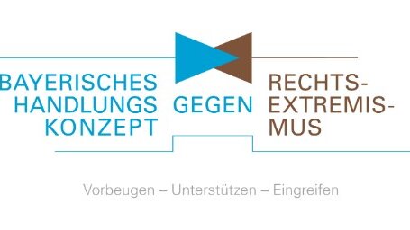[Translate to Deutsch (leichte Sprache):] 