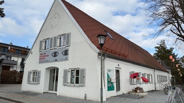 [Translate to Deutsch (leichte Sprache):] 