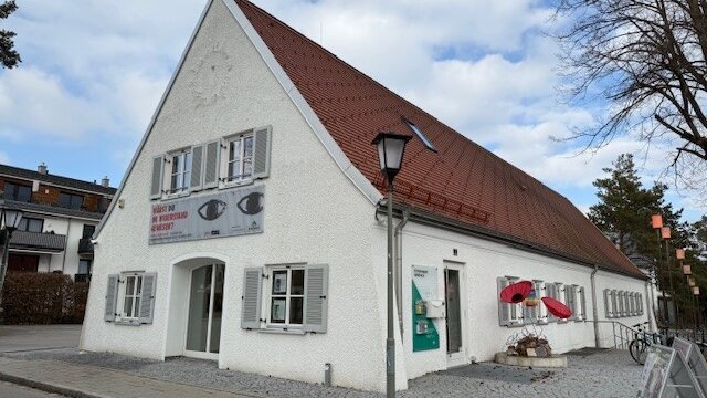 [Translate to Deutsch (leichte Sprache):] 