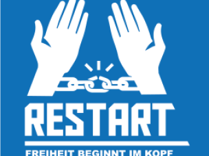 Logo ReStart 