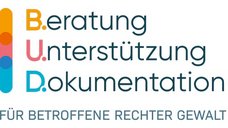 B.U.D. Bayern Logo
