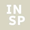 Neue Soziale Plastik