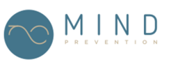 MIND prevention
