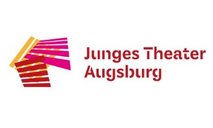 Junges Theater Augsburg