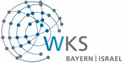 WKS WKS Bayern Israel